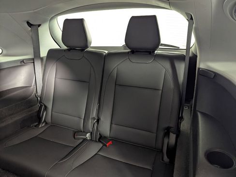 Used 2018 Acura MDX SH-AWD w/ Technology Package image 21