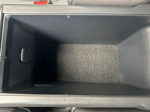 Certified 2025 Toyota Camry LE FWD image 33