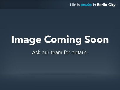 New 2026 Kia Sportage EX w/ EX Panorama Roof Package