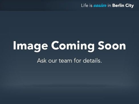 New 2026 Kia Sportage EX w/ EX Panorama Roof Package image 1