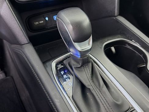 Used 2019 Hyundai Santa Fe FWD w/ Cargo Package image 20