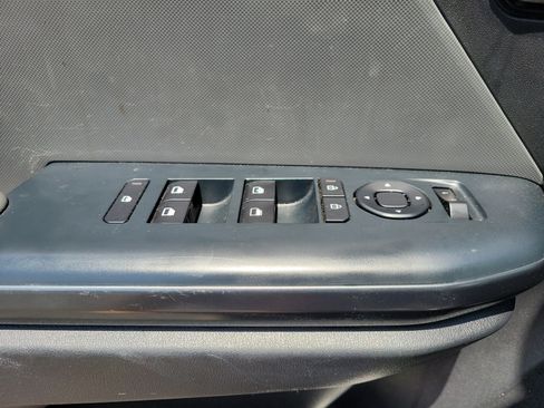 Used 2025 Kia K4 FWD image 6