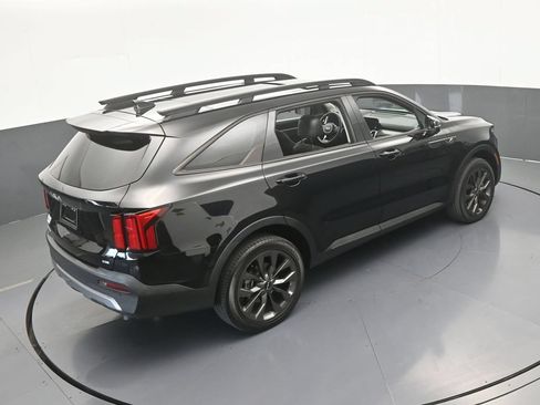 Used 2023 Kia Sorento SX Prestige AWD/4WD image 61