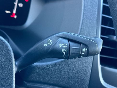 New 2026 Ford Transit 250 Base w/ Load Area Protection Package image 28