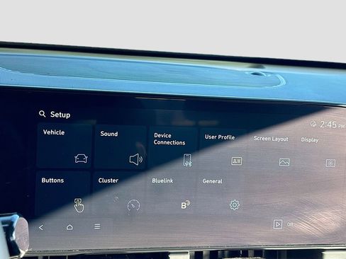 Used 2024 Hyundai Kona SEL image 14