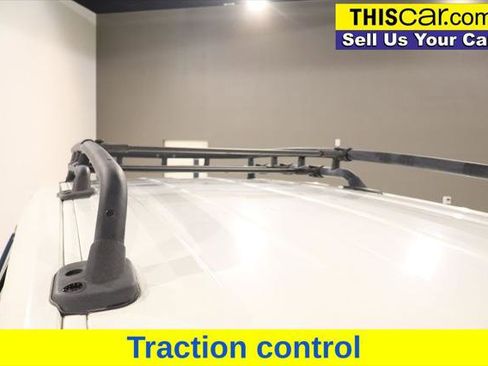 Used 2012 Toyota FJ Cruiser 2WD w/ Convenience Pkg image 13