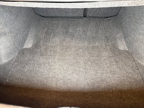 Used 2022 Dodge Charger SXT w/ Blacktop Package image 22