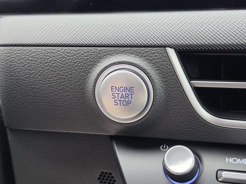 New 2026 Hyundai Sonata SE FWD image 30