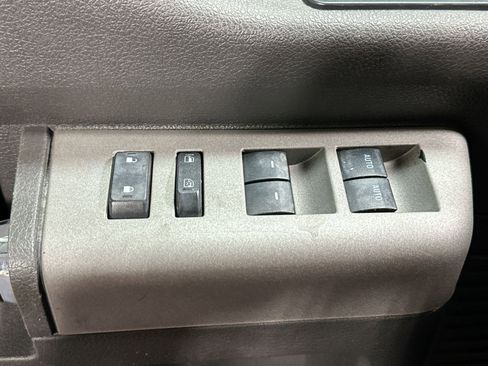 Used 2014 Ford F350 Lariat w/ Chrome Package image 15