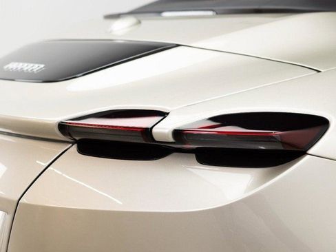 Certified 2024 Ferrari Roma Spider image 46