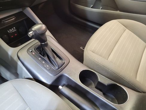 Used 2015 Kia Forte EX w/ UVO Package W/17" Alloys FWD image 26