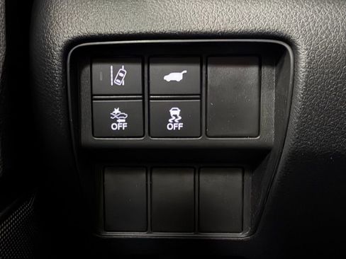 Used 2022 Honda CR-V EX-L image 13