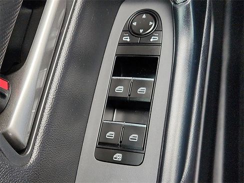 Used 2023 MAZDA CX-50 2.5 S w/ Cargo Package image 22