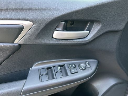 Used 2015 Honda Fit EX image 18