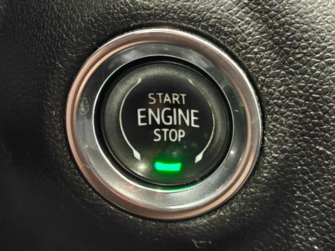 Used 2020 GMC Sierra 1500 Denali image 13