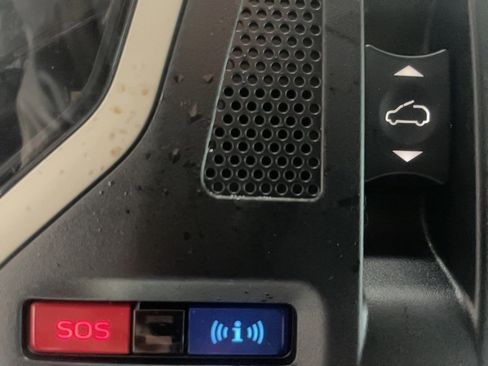 Used 2024 Subaru Outback Limited image 13