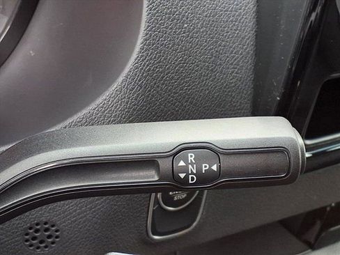 New 2026 Mercedes-Benz Sprinter 2500 image 12