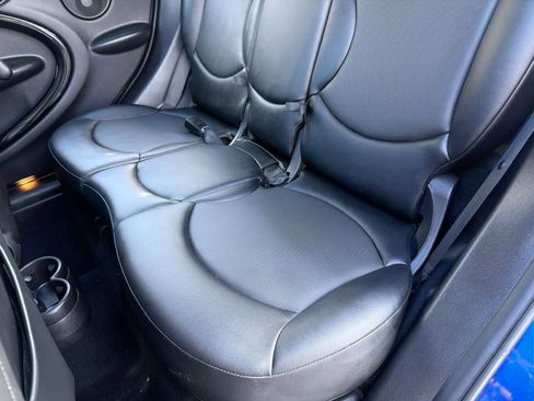 Used 2016 MINI Cooper Countryman S image 20