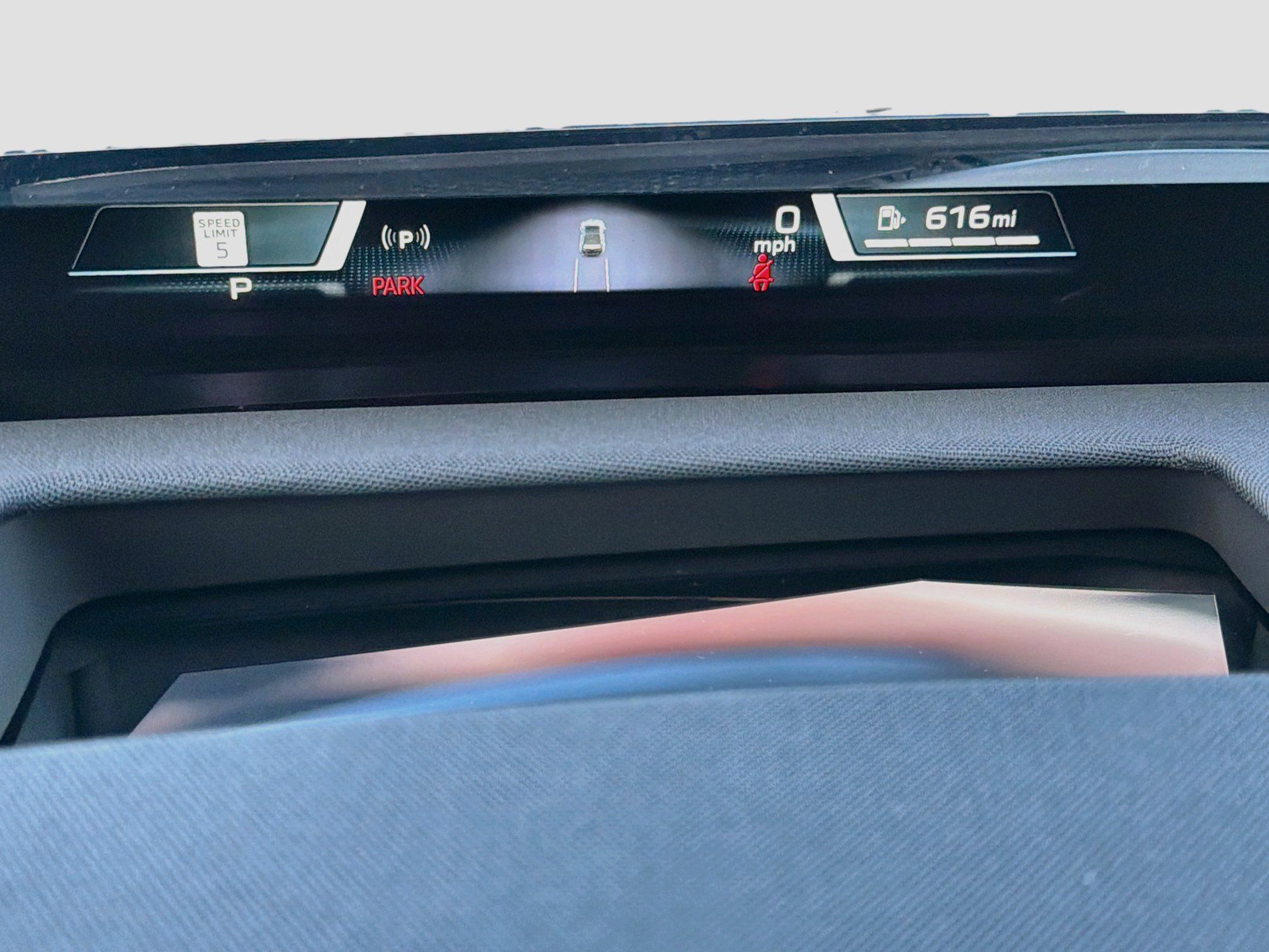 New 2027 BMW 740i w/ Executive Package RWD image 41