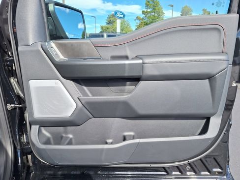 New 2025 Ford F150 Raptor image 17