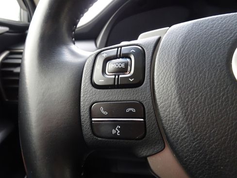 Used 2019 Lexus NX 300 AWD image 23