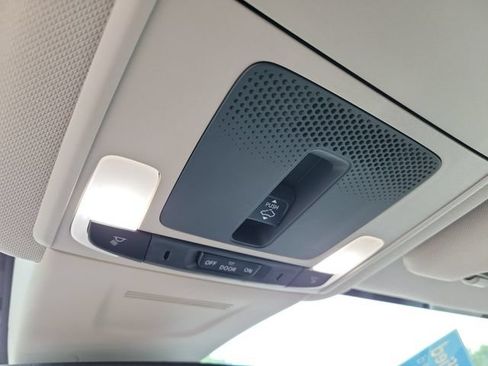 Certified 2024 Honda CR-V EX image 18