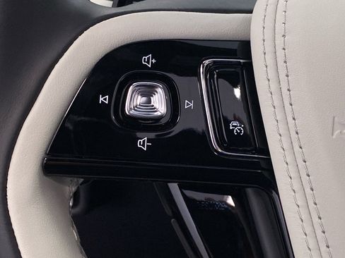 New 2026 Lincoln Aviator Black Label w/ Jet Appearance Package AWD/4WD image 28