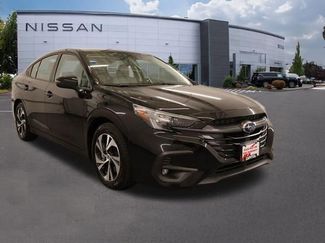 Used 2025 Subaru Legacy Premium 360° Tour