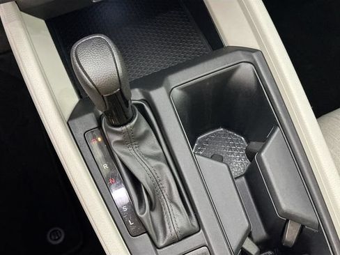 Used 2023 Honda Accord EX image 15