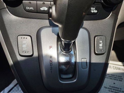 Used 2011 Honda CR-V EX-L image 14