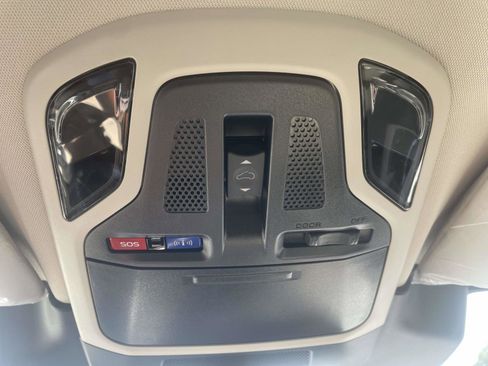 New 2025 Subaru Outback Limited XT w/ Tech Package 2 image 13