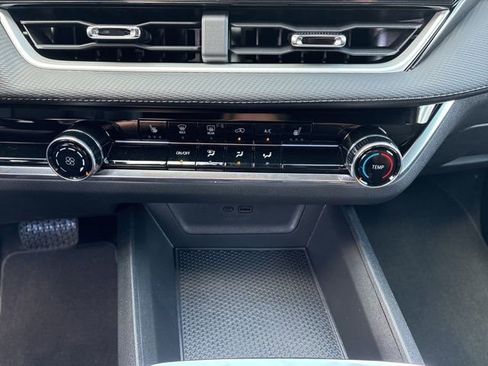 New 2026 Chevrolet Equinox LT image 27