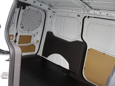 Used 2019 Ford Transit Connect XLT FWD image 23