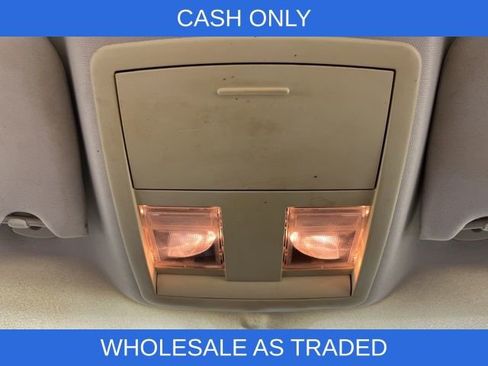 Used 2009 Dodge Charger SXT image 27