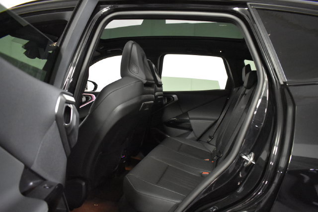 Used 2026 BMW X3 xDrive30i AWD/4WD image 29