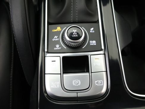 Used 2023 Kia Telluride SX Prestige X-Line AWD/4WD image 64