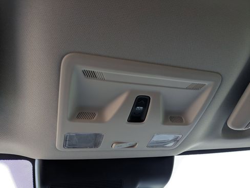 New 2026 Ford Maverick Tremor image 27