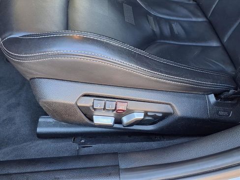 Used 2018 BMW M3 image 21