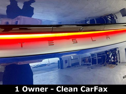 Used 2026 Tesla Model Y AWD image 29