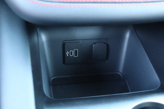 New 2027 Ford Explorer ST-Line w/ Premium Package AWD/4WD image 31