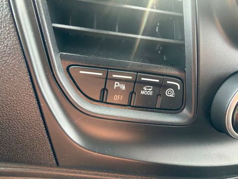 Used 2024 Ford Transit 350 148 Medium Roof RWD image 19