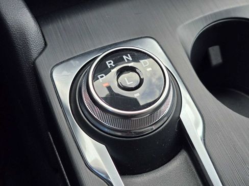 Used 2025 Ford Escape ST-Line Select image 37