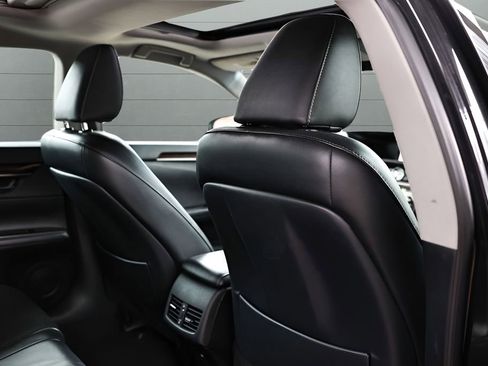 Used 2016 Lexus ES 350 FWD image 63