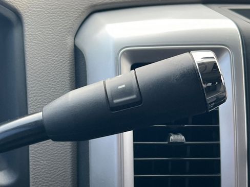 Used 2012 RAM 2500 Power Wagon w/ Luxury Group image 22