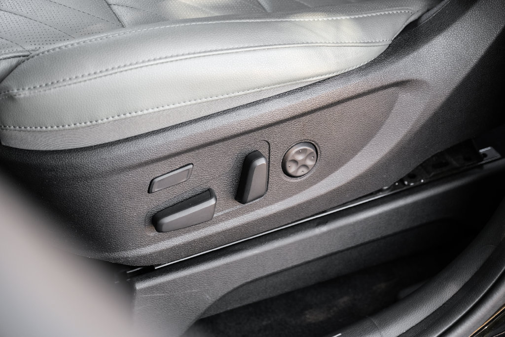 Used 2023 Kia Telluride SX X-Pro AWD/4WD image 48