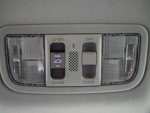 Used 2014 Honda Civic EX image 26