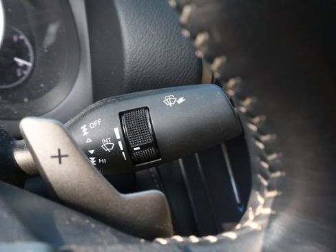 Used 2015 Lexus IS 250 AWD w/ Navigation System Package image 20