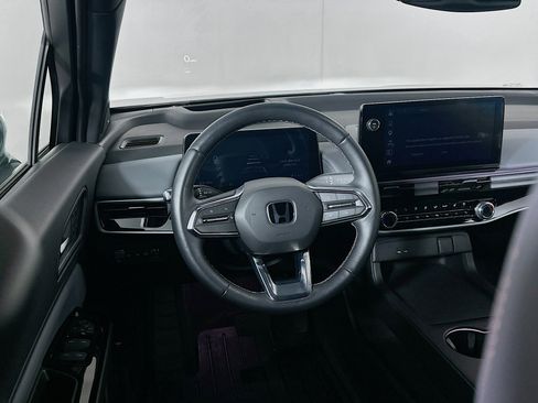 Used 2024 Honda Prologue Elite image 17