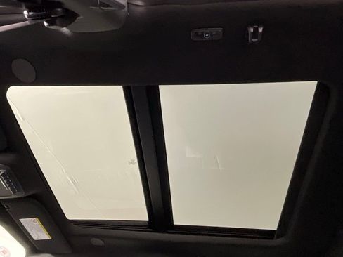 New 2026 Ford F250 Platinum image 22