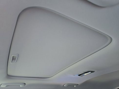 New 2026 Kia Seltos EX FWD image 22